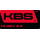 KBS Hi-Rev 2.0 Wedge Stahlschaft