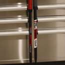 KBS One Step Putter Stahlschaft
