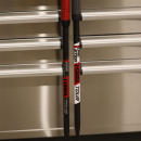 KBS One Step Putter Stahlschaft