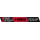 KBS One Step Putter Stahlschaft