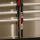 KBS One Step Putter Stahlschaft