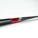 KBS CT Tour Putter Stahlschaft