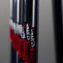 KBS CT Tour Putter Stahlschaft