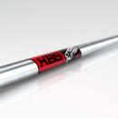 KBS CT Tour Putter Stahlschaft