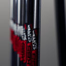 KBS CT Tour Putter Stahlschaft