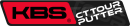 KBS CT Tour Putter Stahlschaft