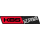 KBS CT Tour Putter Stahlschaft