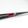KBS CT Tour Putter Stahlschaft