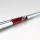 KBS CT Tour Putter Stahlschaft
