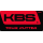 KBS Tour Putter Stahlschaft