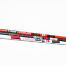 KBS GPS Putter Graphitschaft