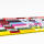 KBS GPS Putter Graphitschaft