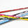 KBS GPS Putter Graphitschaft