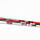 KBS GPS Putter Graphitschaft