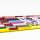 KBS GPS Putter Graphitschaft