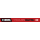 KBS GPS Putter Graphitschaft