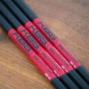 KBS Tour Hybrid Prototyp Graphitschaft