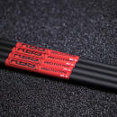 KBS Tour Hybrid Prototyp Graphitschaft