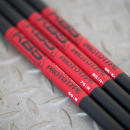 KBS Tour Hybrid Prototyp Graphitschaft