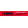 KBS Tour Hybrid Prototyp Graphitschaft