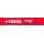 KBS TGI Tour Eisen Graphitschaft