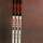 KBS MAX HL Driver/Holz Graphitschaft