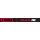 KBS MAX HL Driver/Holz Graphitschaft