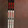 KBS MAX HL Driver/Holz Graphitschaft