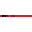 KBS TD Driver/Holz Graphitschaft