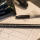 KBS TD Driver/Holz Graphitschaft