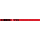 KBS TD Driver/Holz Graphitschaft