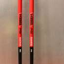 KBS PGI Eisen Graphitschaft