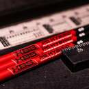 KBS PGH Players Hybrid Graphitschaft