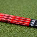 KBS PGH Players Hybrid Graphitschaft