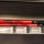 KBS PGI Players 70 Taper-Tip Eisen Graphitschaft - Regular+