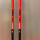 KBS PGI Players 80 Parallel-Tip Eisen Graphitschaft - Stiff