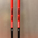 KBS PGI Players 90 Parallel-Tip Eisen Graphitschaft -Stiff+