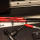 KBS PGI Players 90 Taper-Tip Eisen Graphitschaft -Stiff+