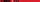 KBS TD 60 Driver/Holz Graphitschaft Schwarz - Stiff
