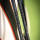 KBS TD Driver/Holz Graphitschaft Matt Schwarz - Extra Stiff