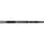 Grafalloy ProCustom Graphite - Iron A/L