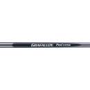 Grafalloy ProCustom Graphite - Holz A/L