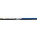 Grafalloy ProLaunch Blue 65 Graphite 0.350 - Wood X