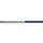 Grafalloy ProLaunch Blue 65 Graphite 0.350 - Wood X