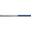 Grafalloy ProLaunch Blue 65 Graphite 0.350 - bois r