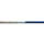 Grafalloy ProLaunch Blue 65 Graphite 0.350 - Holz R