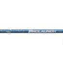 Grafalloy ProLaunch Blue 45 Graphite - Wood R