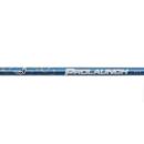 Grafalloy ProLaunch Blue 45 Graphite - Wood S