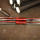 KBS 610 Wedge Stahlschaft - Regular