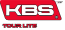 KBS Tour Eisen Parallel-Tip Stahlschaft - Extra Stiff
